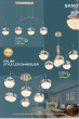 SANO LIGHTING 2025 Trang 156