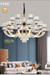 SANO LIGHTING 2025 Trang 157