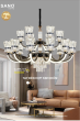 SANO LIGHTING 2025 Trang 159