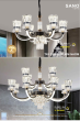 SANO LIGHTING 2025 Trang 160