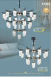 SANO LIGHTING 2025 Trang 164