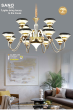 SANO LIGHTING 2025 Trang 165