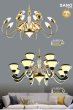 SANO LIGHTING 2025 Trang 166