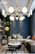 SANO LIGHTING 2025 Trang 167