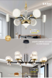 SANO LIGHTING 2025 Trang 168