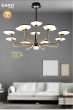 SANO LIGHTING 2025 Trang 169