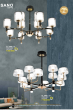 SANO LIGHTING 2025 Trang 171