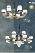 SANO LIGHTING 2025 Trang 172