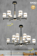 SANO LIGHTING 2025 Trang 174