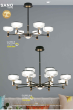 SANO LIGHTING 2025 Trang 177