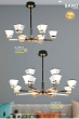 SANO LIGHTING 2025 Trang 178