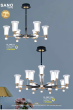 SANO LIGHTING 2025 Trang 179