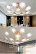 SANO LIGHTING 2025 Trang 183