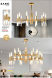 SANO LIGHTING 2025 Trang 185