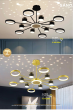 SANO LIGHTING 2025 Trang 188