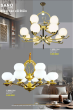 SANO LIGHTING 2025 Trang 189