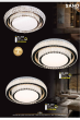 SANO LIGHTING 2025 Trang 198