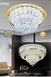 SANO LIGHTING 2025 Trang 209