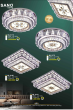 SANO LIGHTING 2025 Trang 211