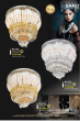 SANO LIGHTING 2025 Trang 214