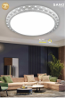 SANO LIGHTING 2025 Trang 216