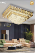 SANO LIGHTING 2025 Trang 217