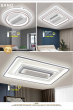 SANO LIGHTING 2025 Trang 219