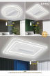 SANO LIGHTING 2025 Trang 220