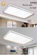 SANO LIGHTING 2025 Trang 224