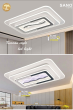 SANO LIGHTING 2025 Trang 226