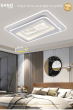 SANO LIGHTING 2025 Trang 227