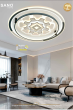 SANO LIGHTING 2025 Trang 229