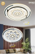 SANO LIGHTING 2025 Trang 230