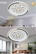 SANO LIGHTING 2025 Trang 231