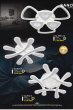 SANO LIGHTING 2025 Trang 236