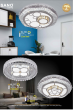 SANO LIGHTING 2025 Trang 239