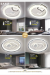 SANO LIGHTING 2025 Trang 247