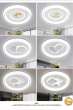 SANO LIGHTING 2025 Trang 248