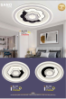 SANO LIGHTING 2025 Trang 249