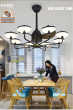 SANO LIGHTING 2025 Trang 255