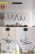 WELL LAMP 2025-2026 Trang 255