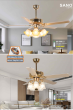 SANO LIGHTING 2025 Trang 266