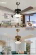 SANO LIGHTING 2025 Trang 267