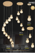 SANO LIGHTING 2025 Trang 276