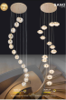 SANO LIGHTING 2025 Trang 278