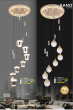 SANO LIGHTING 2025 Trang 280