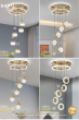 SANO LIGHTING 2025 Trang 283