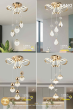 SANO LIGHTING 2025 Trang 284