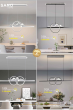 SANO LIGHTING 2025 Trang 285