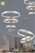 SANO LIGHTING 2025 Trang 286